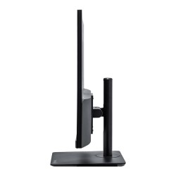 68.6cm 27' (1920x1080) Terra 2727W HA V2 16:9 FHD VA 5ms HDMI DP Black — Buy in Cyprus with Fast Delivery