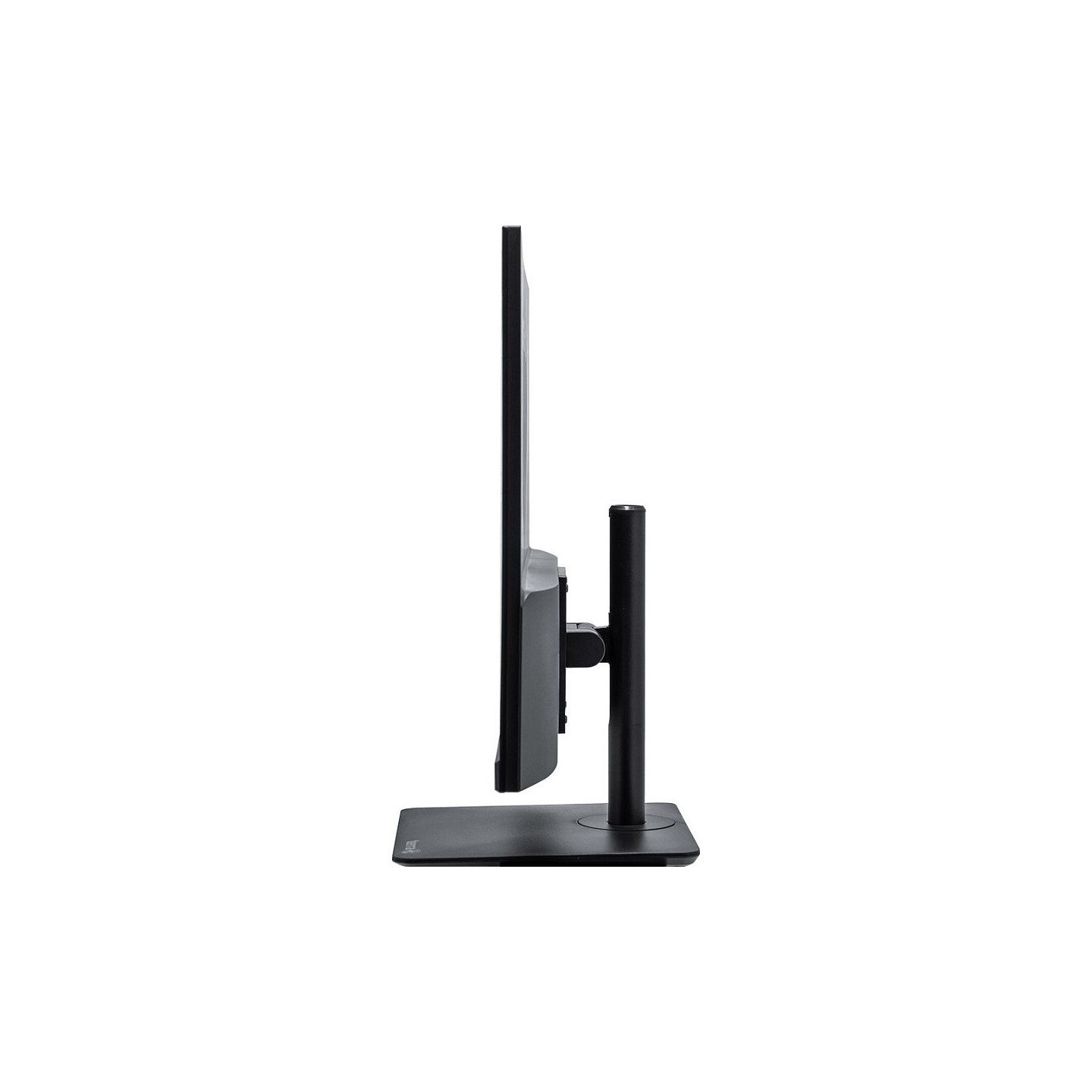 68.6cm 27' (1920x1080) Terra 2727W HA V2 16:9 FHD VA 5ms HDMI DP Black — Buy in Cyprus with Fast Delivery