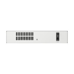 D-Link DBR-600-P E Business PoE Router — Buy in Cyprus with Fast Delivery