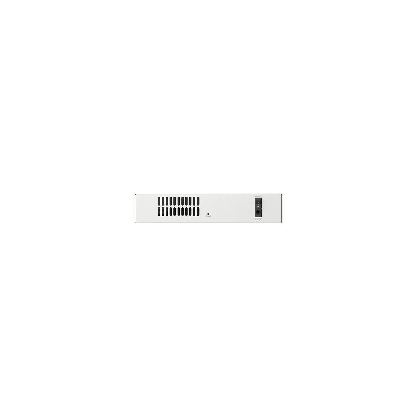 D-Link DBR-600-P E Business PoE Router — Buy in Cyprus with Fast Delivery