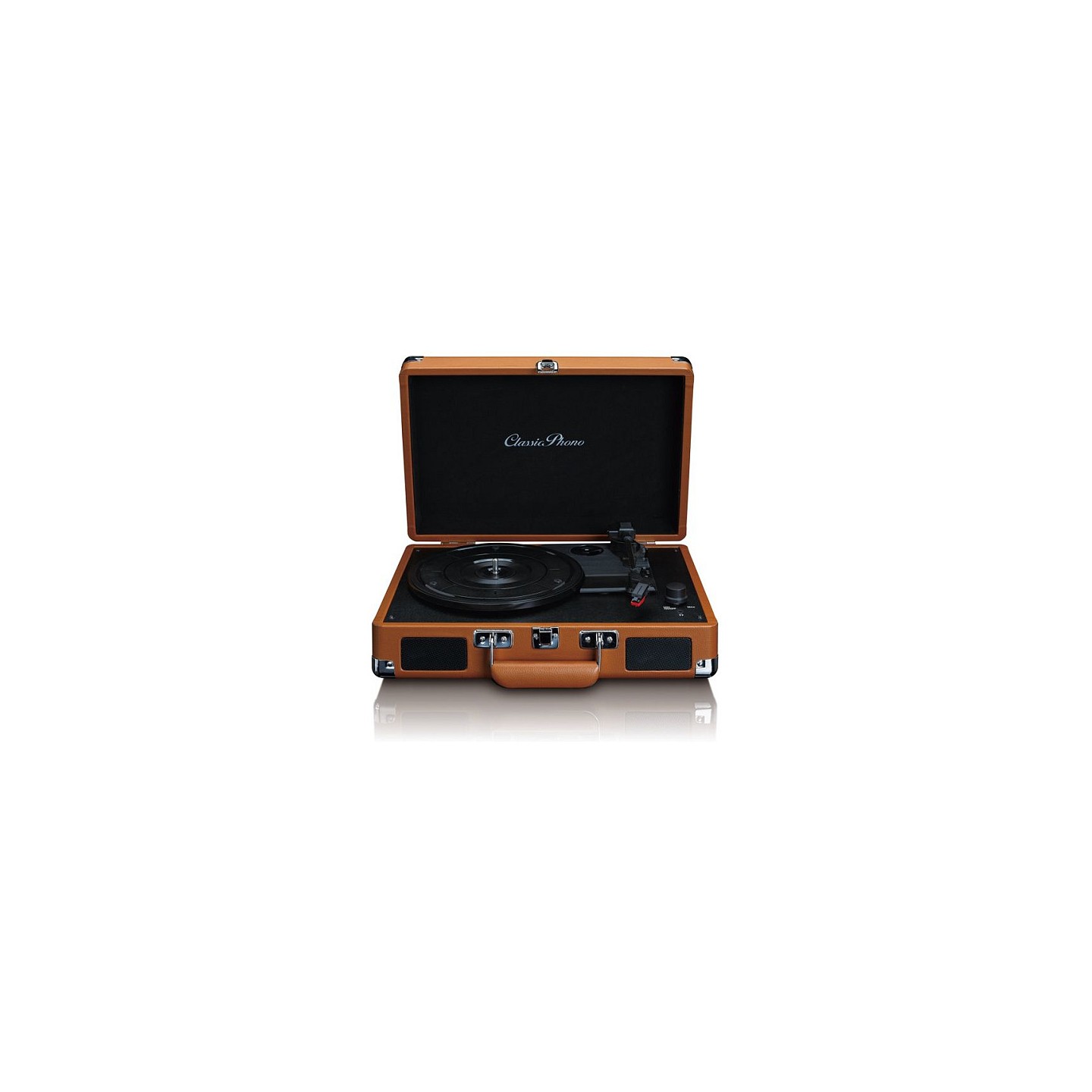 Lenco TT-10 — Buy in Cyprus with Fast Delivery