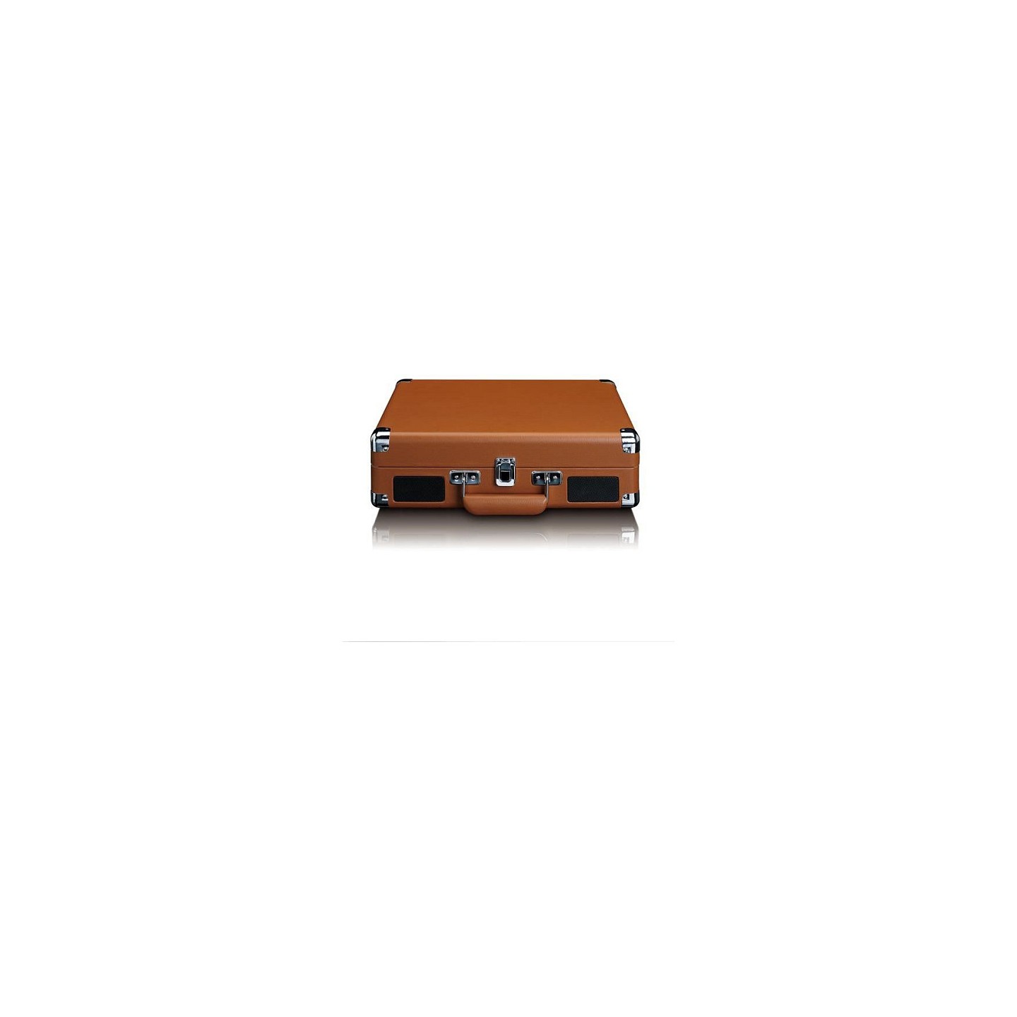 Lenco TT-10 — Buy in Cyprus with Fast Delivery
