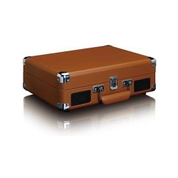 Lenco TT-10 — Buy in Cyprus with Fast Delivery