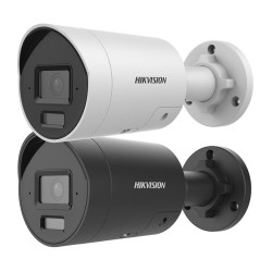 HIKVISION DS-2CD2086G2H-I2U SL(2.8mm)(eF) Bullet 8MP Easy IP 4.0 — Buy in Cyprus with Fast Delivery