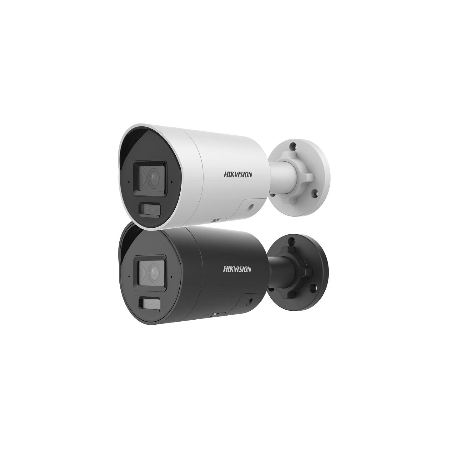 HIKVISION DS-2CD2086G2H-I2U SL(2.8mm)(eF) Bullet 8MP Easy IP 4.0 — Buy in Cyprus with Fast Delivery