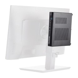 bluechip BUSINESSline S3160 i5 14400 W11Pro 8GB 500GB SSD Intel® Wi-Fi 6 AX201. Bluetooth 5.3. 1 × RJ45