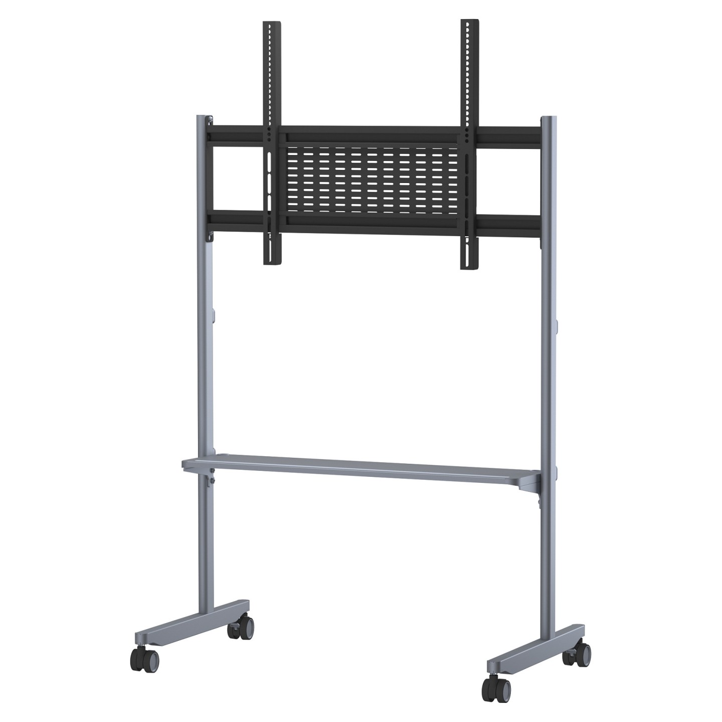 Yealink MSFT - Accessory FloorStand Vesa for MeetingBoard & Meeting Display — Buy in Cyprus with Fast Delivery