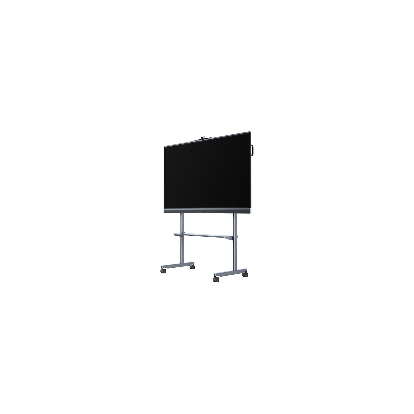 Yealink MSFT - Accessory FloorStand Vesa for MeetingBoard & Meeting Display — Buy in Cyprus with Fast Delivery