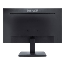 68.6cm 27' (1920x1080) TERRA 2748W V3 16:9 FHD IPS 5ms HDMI DP Speaker Black — Buy in Cyprus with Fast Delivery