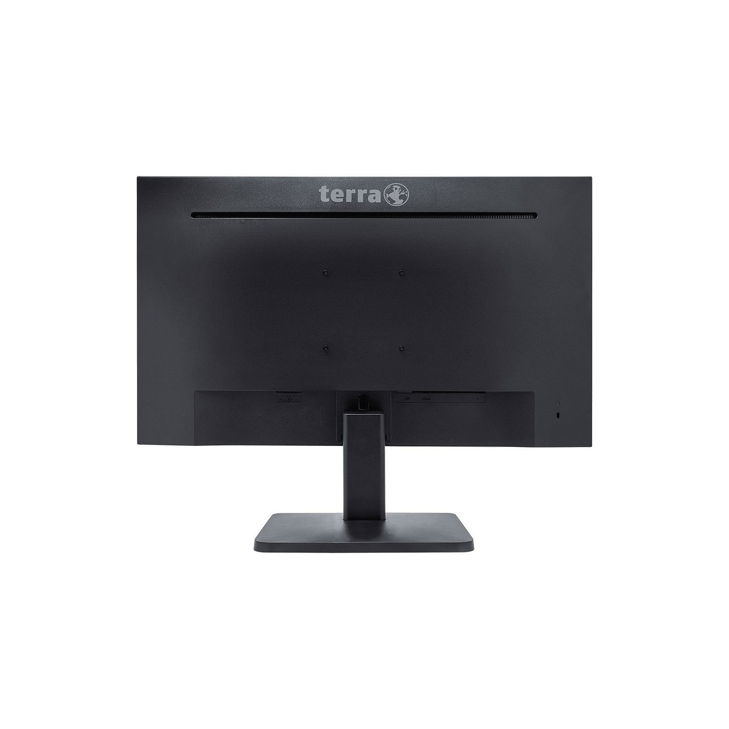 68.6cm 27' (1920x1080) TERRA 2748W V3 16:9 FHD IPS 5ms HDMI DP Speaker Black — Buy in Cyprus with Fast Delivery