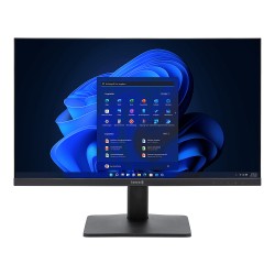 68.6cm 27' (1920x1080) TERRA 2748W V3 16:9 FHD IPS 5ms HDMI DP Speaker Black — Buy in Cyprus with Fast Delivery