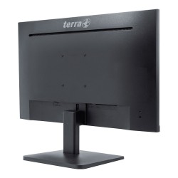 68.6cm 27' (1920x1080) TERRA 2748W V3 16:9 FHD IPS 5ms HDMI DP Speaker Black — Buy in Cyprus with Fast Delivery