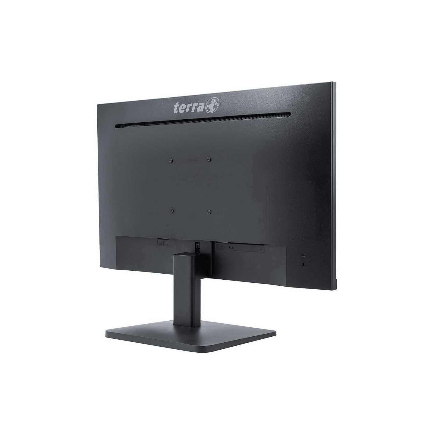 68.6cm 27' (1920x1080) TERRA 2748W V3 16:9 FHD IPS 5ms HDMI DP Speaker Black — Buy in Cyprus with Fast Delivery