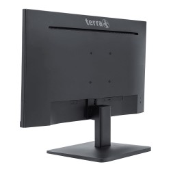 68.6cm 27' (1920x1080) TERRA 2748W V3 16:9 FHD IPS 5ms HDMI DP Speaker Black — Buy in Cyprus with Fast Delivery
