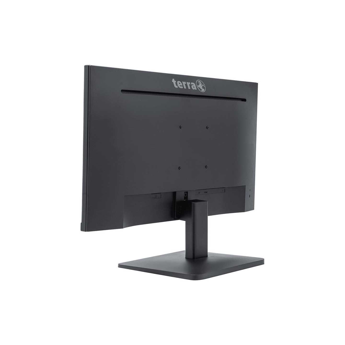 68.6cm 27' (1920x1080) TERRA 2748W V3 16:9 FHD IPS 5ms HDMI DP Speaker Black — Buy in Cyprus with Fast Delivery