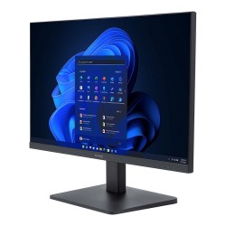 68.6cm 27' (1920x1080) TERRA 2748W V3 16:9 FHD IPS 5ms HDMI DP Speaker Black — Buy in Cyprus with Fast Delivery