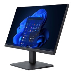68.6cm 27' (1920x1080) TERRA 2748W V3 16:9 FHD IPS 5ms HDMI DP Speaker Black — Buy in Cyprus with Fast Delivery