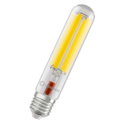 Osram NAV 100 FIL V 7000LM 41W 727 E40 LED Lampe 7000 lm 2700 E40 — Buy in Cyprus with Fast Delivery