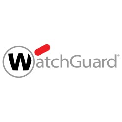 WatchGuard Firebox M5800. zbh. WatchGuard Total Security Suite for Firebox M5800 - 1-Year — Buy in Cyprus with Fast Delivery