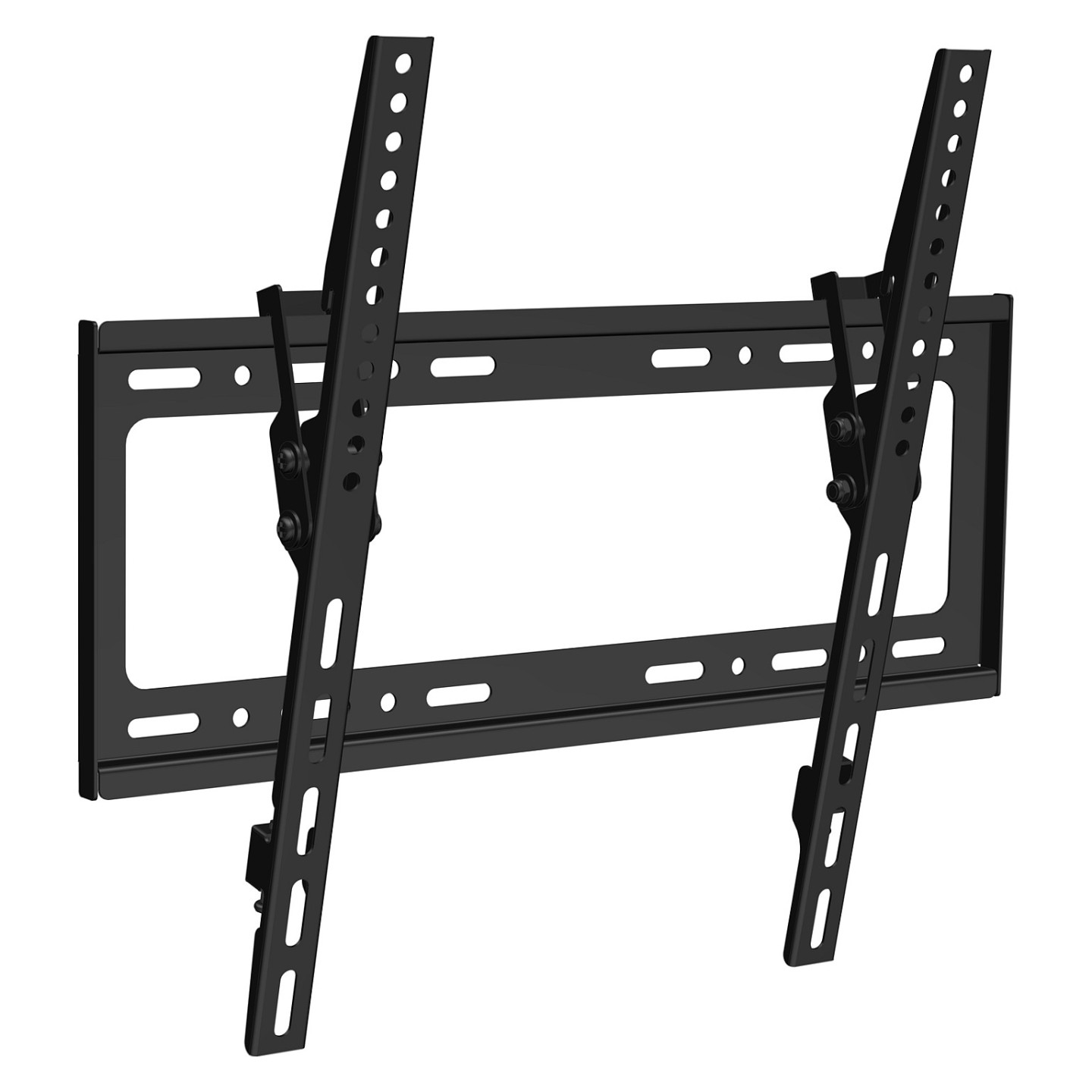 ZUB Ultron Wandhalterung Flatscreen WM100 23'-56' Neigung — Buy in Cyprus with Fast Delivery