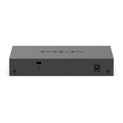 Buy NETGEAR 8-Port Gigabit Unmanaged Switch - GS108Ev4 - Grey, 8x 10/100/1000 Mb... in Cyprus, Nicosia, Limassol, Larnaka, Pafos