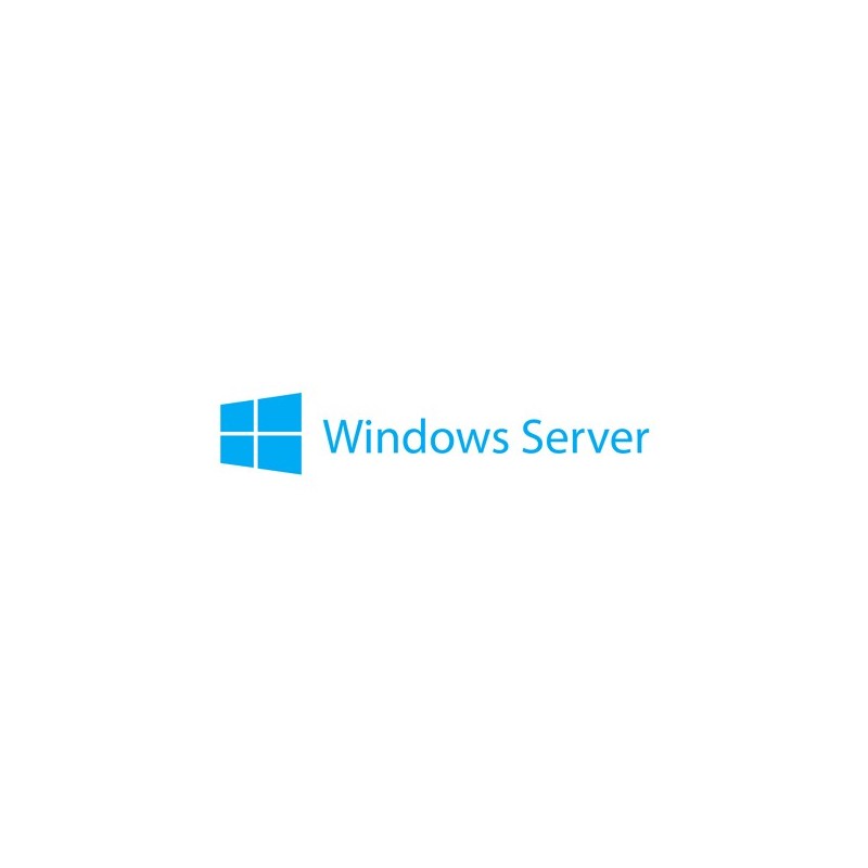 Buy Lenovo Windows Server 2025 Datacenter ROK - 7S1S000JWW - 16-core, 64-bit, Mu... in Cyprus, Nicosia, Limassol, Larnaka, Pafos