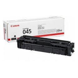 Canon Original Toner 045 Doppelpack schwarz (OP1242C002DP) — Buy in Cyprus with Fast Delivery