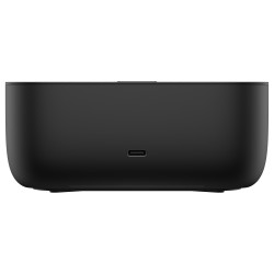 D HP USB-C 100 W G6 Dockingstation — Buy in Cyprus with Fast Delivery