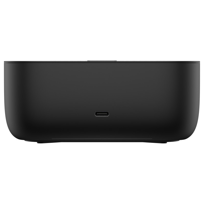 D HP USB-C 100 W G6 Dockingstation — Buy in Cyprus with Fast Delivery