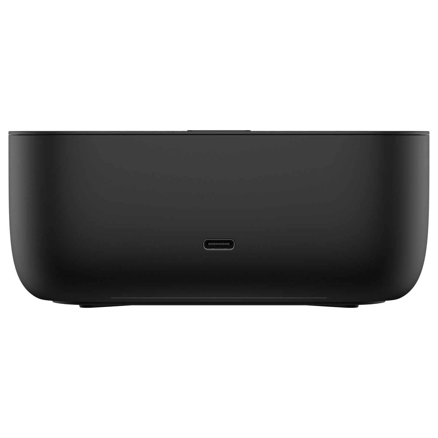 D HP USB-C 100 W G6 Dockingstation — Buy in Cyprus with Fast Delivery