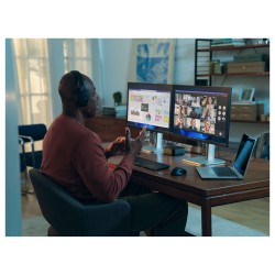 D HP USB-C 100 W G6 Dockingstation — Buy in Cyprus with Fast Delivery