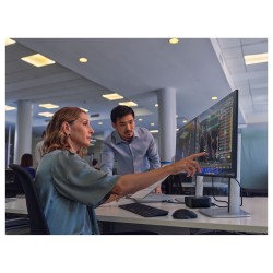 D HP USB-C 100 W G6 Dockingstation — Buy in Cyprus with Fast Delivery