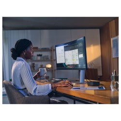 D HP USB-C 100 W G6 Dockingstation — Buy in Cyprus with Fast Delivery