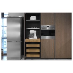 SMEG TSF03WHEU Toaster Weiß — Buy in Cyprus with Fast Delivery