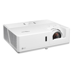 ZK708T LASER 4K UHD 300.000:1 1.2 - 1.92:1 HDMI — Buy in Cyprus with Fast Delivery