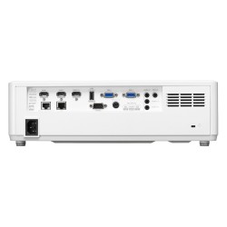 ZK708T LASER 4K UHD 300.000:1 1.2 - 1.92:1 HDMI — Buy in Cyprus with Fast Delivery