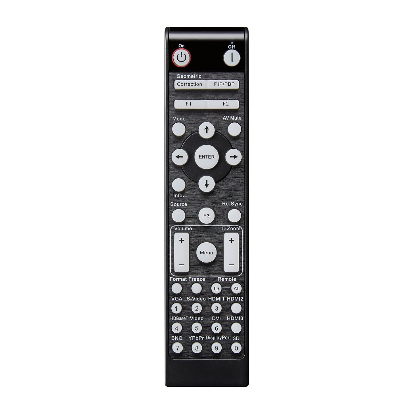 ZK708T LASER 4K UHD 300.000:1 1.2 - 1.92:1 HDMI — Buy in Cyprus with Fast Delivery