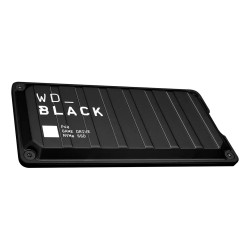 2TB WD_BLACKTM P40 Game Drive — Buy in Cyprus with Fast Delivery