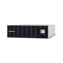 CyberPower USV OL5KERTHDL incl. RMCard205 Online HD Rack Tower - Doppelwandler — Buy in Cyprus with Fast Delivery