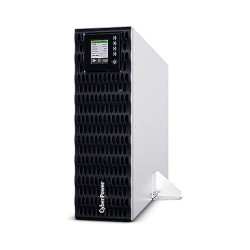 CyberPower USV OL5KERTHDL incl. RMCard205 Online HD Rack Tower - Doppelwandler — Buy in Cyprus with Fast Delivery