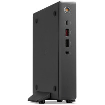 Acer Revo RB610 - i5-1335U - Black, 8GB DDR4 3200MHz, 256GB SSD, Intel Iris Xe, Windows 11 Home