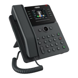 Fanvil V62W. Prime Business Phone SIP POE Gigabit USB-Port — Buy in Cyprus with Fast Delivery