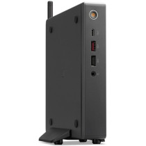 Acer Revo RB610 - i5-1335U - Black, 8GB DDR4 3200MHz, 256GB SSD, Intel Iris Xe, Windows 11 Home
