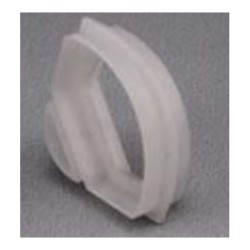Synergy 21 LED U-Profil zub ALU016-R Verbinder — Buy in Cyprus with Fast Delivery