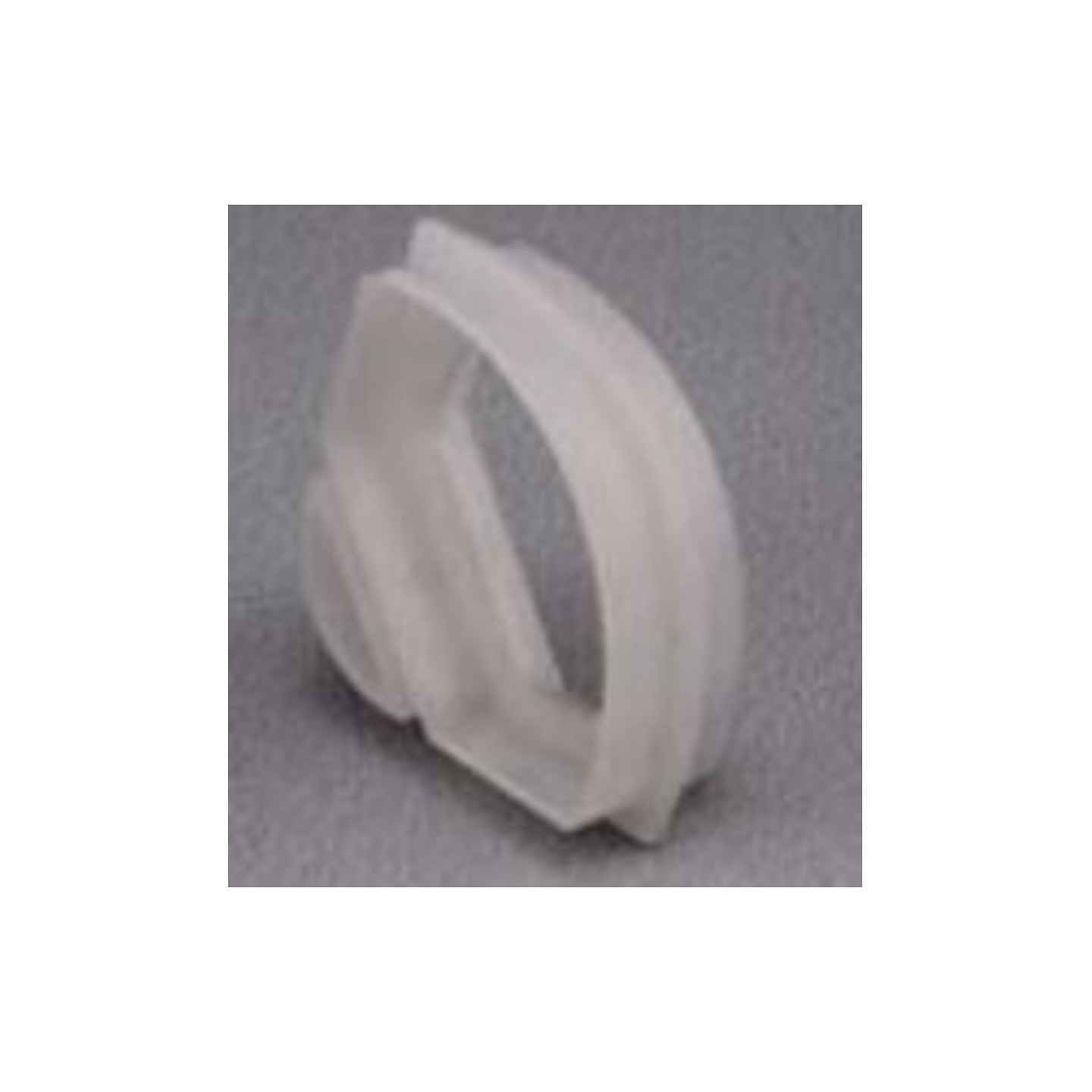 Synergy 21 LED U-Profil zub ALU016-R Verbinder — Buy in Cyprus with Fast Delivery