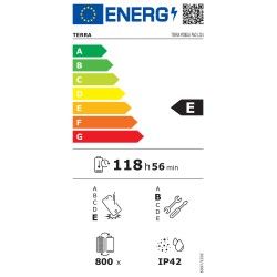 Wortmann TERRA PAD 1201 12.6' 8GB 256G LTE Android 14 — Buy in Cyprus with Fast Delivery