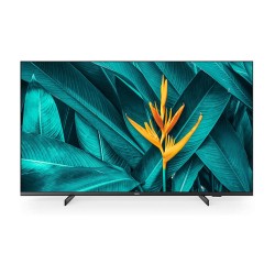 PHILIPS Hotel TV 55HFL5214U 12 139.0cm(55') MediaSuite (Speditionsversand) — Buy in Cyprus with Fast Delivery