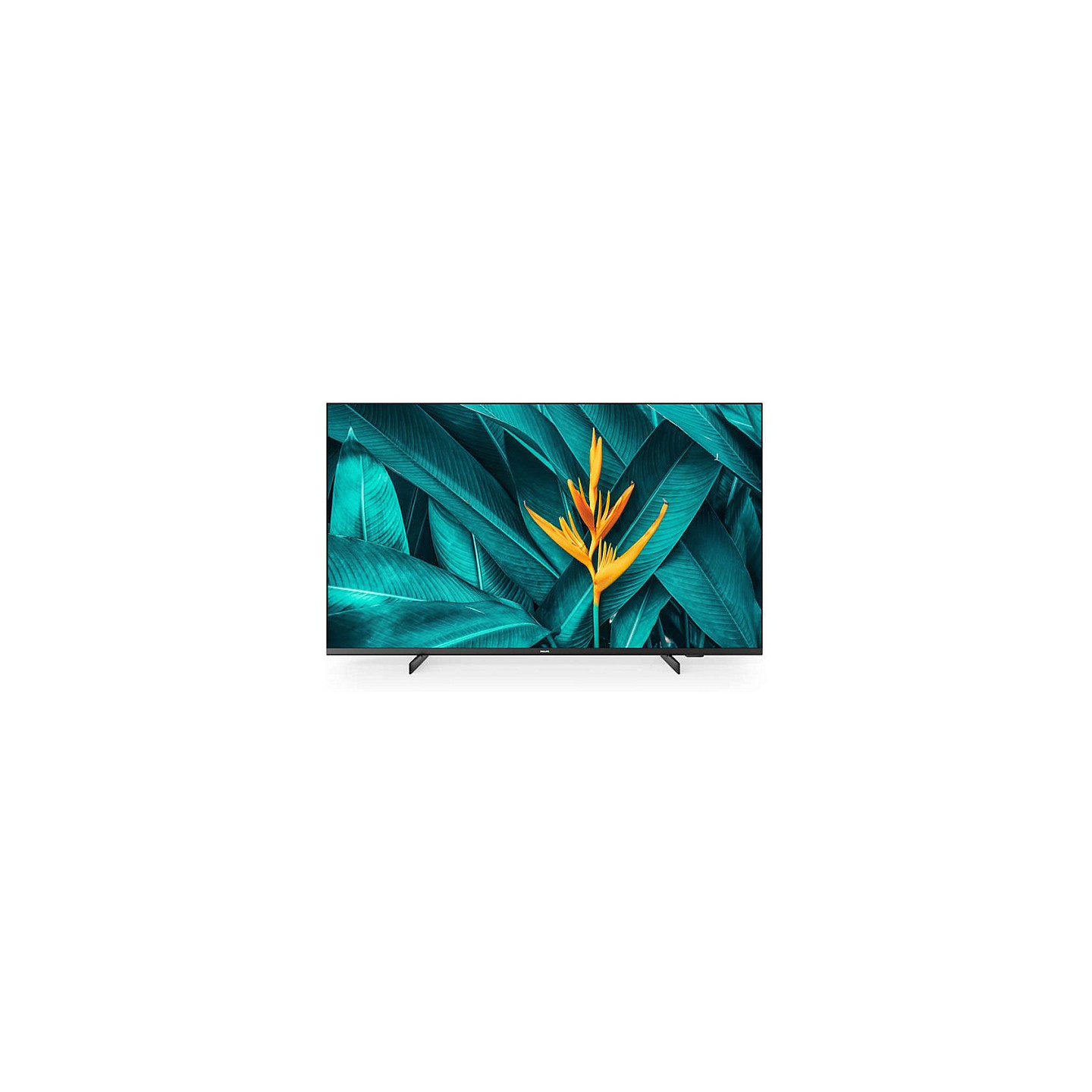 PHILIPS Hotel TV 55HFL5214U 12 139.0cm(55') MediaSuite (Speditionsversand) — Buy in Cyprus with Fast Delivery