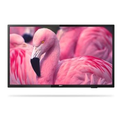 PHILIPS Hotel TV 43HFL4014 12 108.0cm(43') PrimeSuite — Buy in Cyprus with Fast Delivery