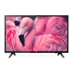 PHILIPS Hotel TV 43HFL4014 12 108.0cm(43') PrimeSuite — Buy in Cyprus with Fast Delivery